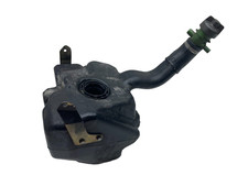 SERBATOIO CARBURANTE BENZINA