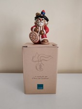 Thun Carabinieri Babbo Natale