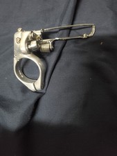 Campagnolo Veloce 10-speed