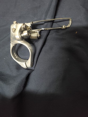 Campagnolo veloce speed - campagnolo,