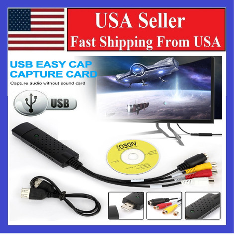 Convertitore vhs dvd - convertitore, a