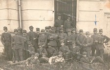 bq772 cartolina scuola allievi