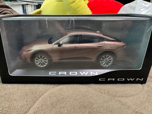 Edizione limitata crown - limitata],