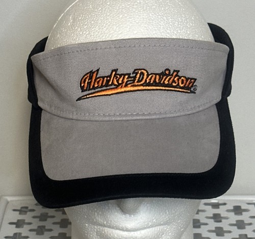 Cappello berretto donna