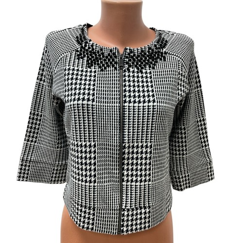 Max giacca corta donna - max&co,