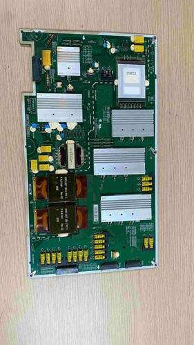 Power supply oled77gx6la - supply, lg