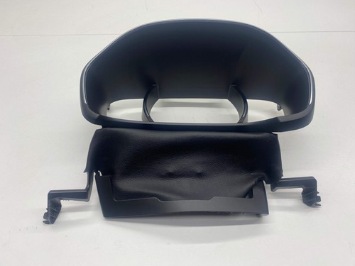 Assetto surround renault - assetto,