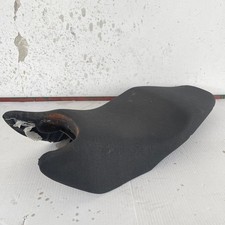 sella originale HONDA HORNET 600 2003