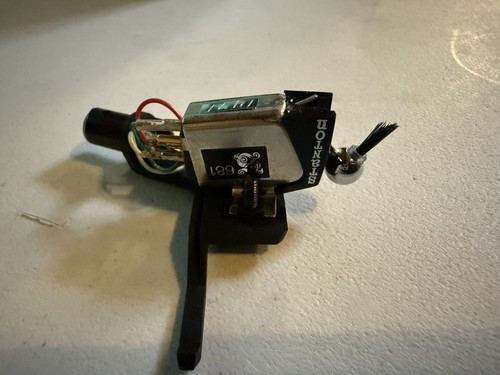 Denon pcl cuffia - pcl-30, ago