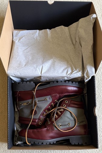 Stivali timberland classic - timberland,