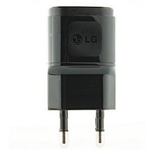 Lg Caricabatterie Originale