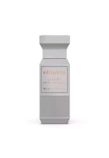 Chogan 111 profumo luxury