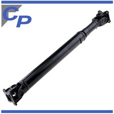 Albero Di Trasmissione