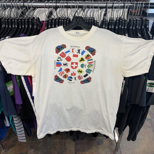 Shirt grafica stemma - grafica,