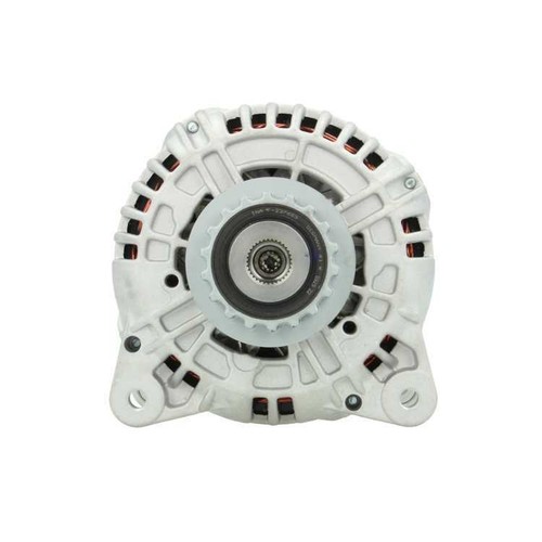 Alternatore generatore lima - alternatore,