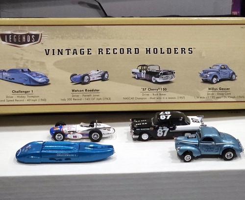 Hot wheels legends - wheels, portadischi