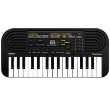 tastiera Casio Casiotone SA-51