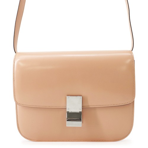 Celine borsa tracolla - celine, a