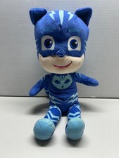 PJ Masks Catboy 16" Peluche