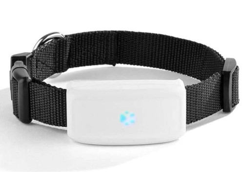 Gps tracker tk911 - tracker,
