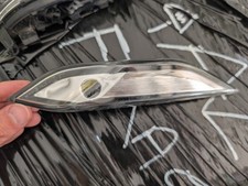 Luce Per Indicatori Sx E Dx