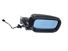 Specchio retrovisore esterno