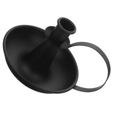  Portacandele Rustici