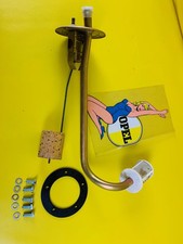 Sensore serbatoio Opel Manta A