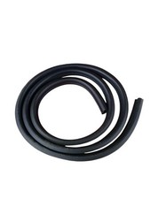 ALFA ROMEO 146 Serie (930_)