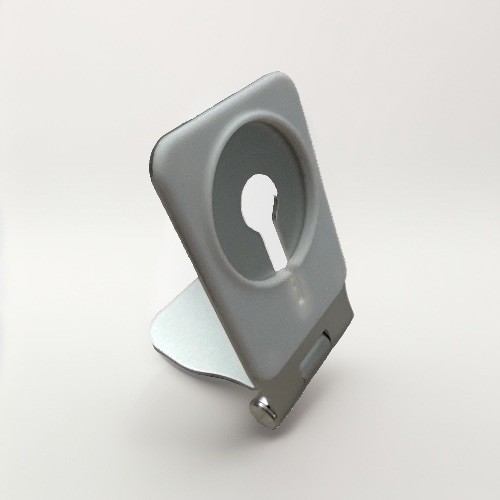 1pz supporto cellulare classe - supporto,