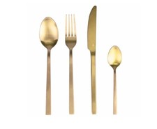 Set 24 Posate Lexington in