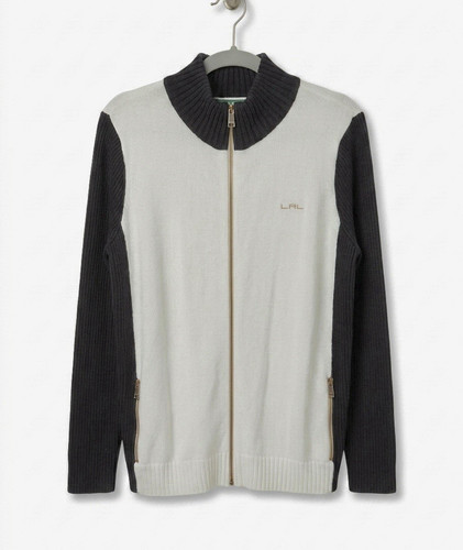 Maglione cardigan lauren - cardigan,