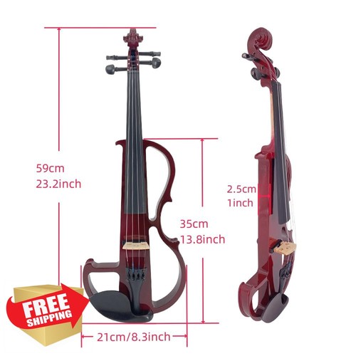 Modoustring rosso violino - modoustring,