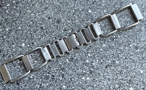 Bracciale vintage maruman - bracciale,