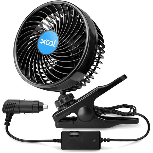 Ventilatore auto 12v - ventilatore,