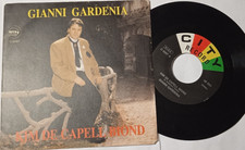 Gianni Gardenia – Kim De
