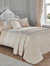 Copriletto Imelds di Dreams &