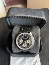 Breitling Navitimer Cosmonaute