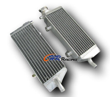  Per KTM 250SXF 450SXF 505SXF