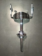 Premier asta porta doppio tom