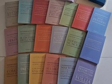 MONTESQUIEU Pensieri I Classici del Pensiero Libero Corriere della Sera