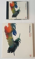 Adobe Photoshop CS per Mac con