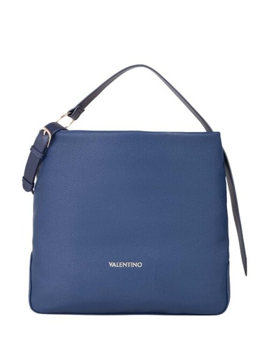 Borsa donna valentino - borsa,