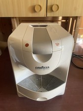 MACCHINA CAFFè LAVAZZA
