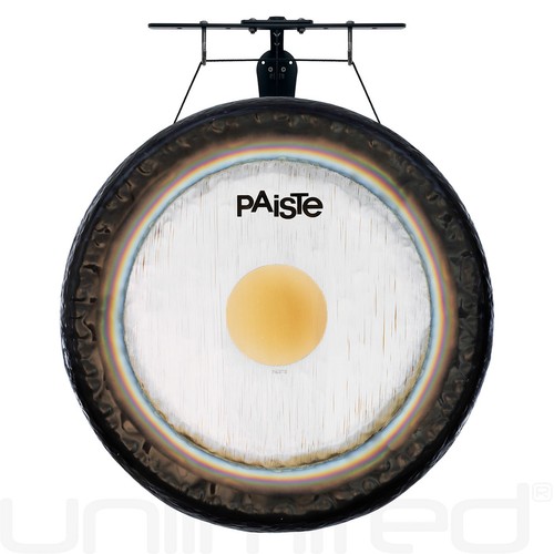 Gong sinfonici paiste a - sinfonici,