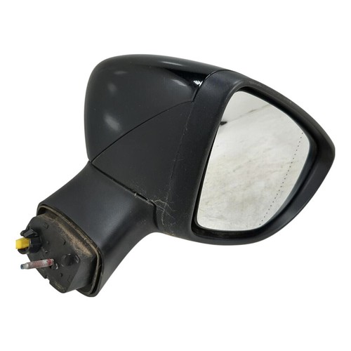 Specchio retrovisore porta - , rh