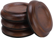 Coppe per Rotelle per