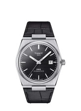 Tissot PRX Powermatic 80