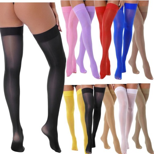 Calze collant donna calze