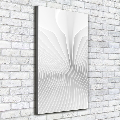 Stampa tulup wall - stampa,